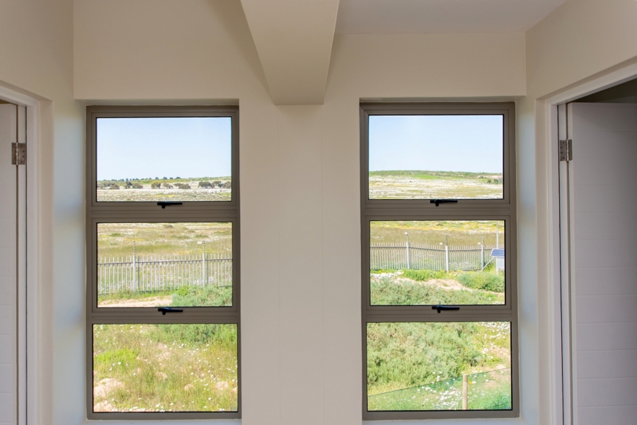 3 Bedroom Property for Sale in Langebaan Country Estate Western Cape